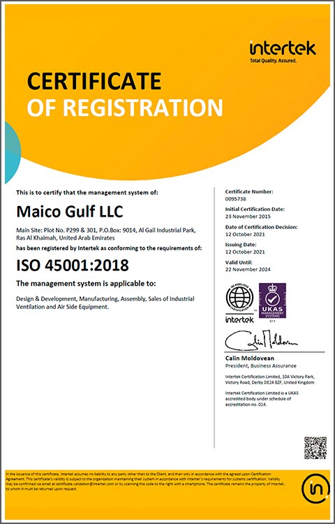 ISO-45001-2018-2021-thumbnail