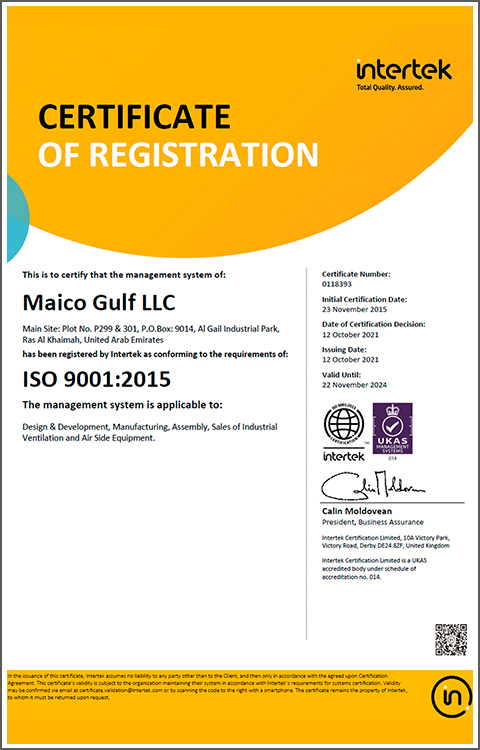ISO-9001-2015-2021-thumbnail