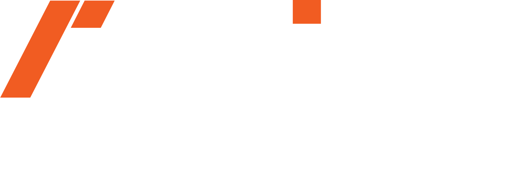 Logo Hira Industries