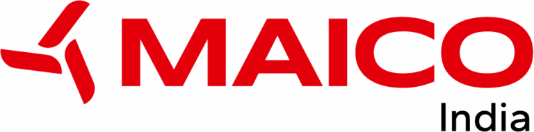 Maico India
