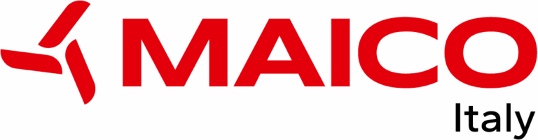Maico Italy