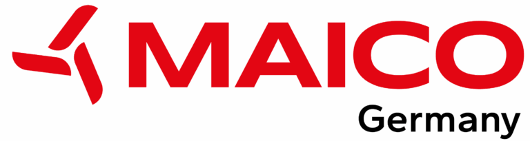 Maico Germany