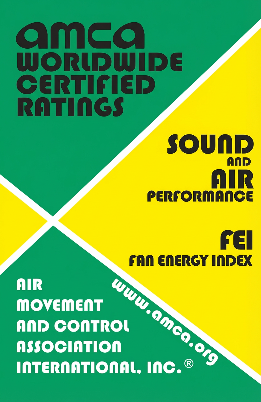 Certificate FEI Sound and Air