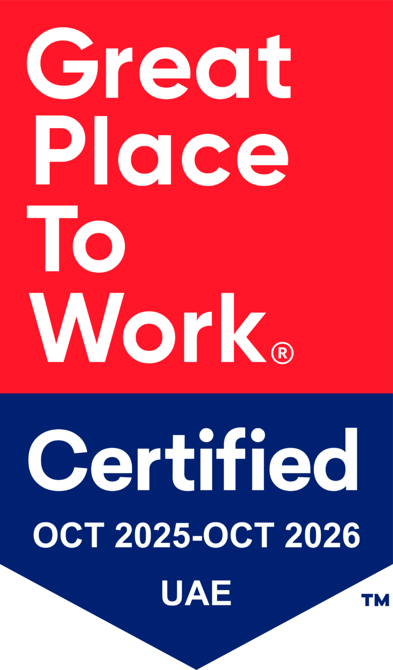 great place to work at maico gulf